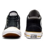 104723299-Botin-Convers-Chuck-Taylor-All-Star-Malden-Street-negro-para-hombre