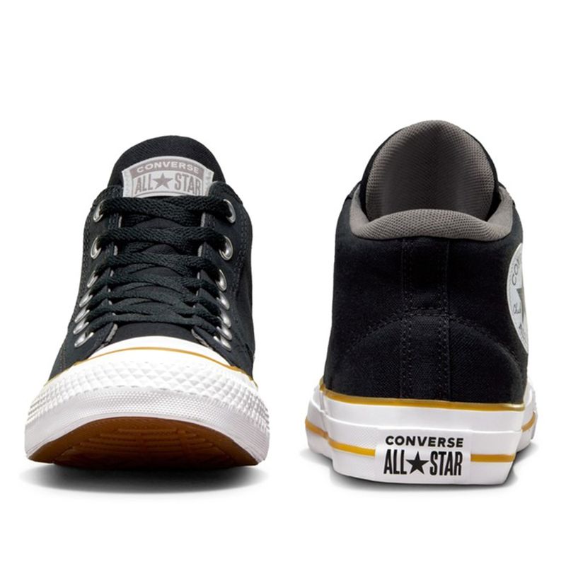 104723299-Botin-Convers-Chuck-Taylor-All-Star-Malden-Street-negro-para-hombre