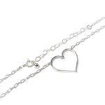 104592658-Cadena-de-plata-con-dije-de-corazon-para-mujer