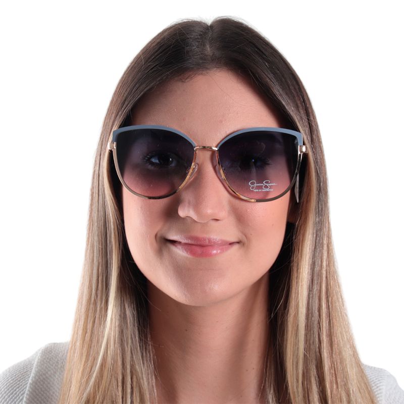 Jessica simpson lentes sale