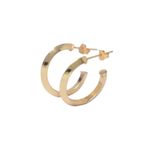 104592649-Aretes-hoops-de-plata-con-baño-de-oro-para-mujer