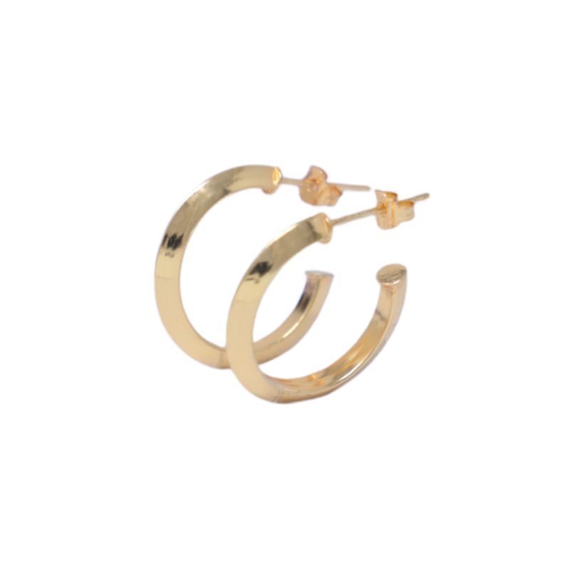104592649-Aretes-hoops-de-plata-con-baño-de-oro-para-mujer