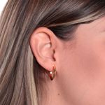 104592649-Aretes-hoops-de-plata-con-baño-de-oro-para-mujer
