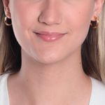 104592649-Aretes-hoops-de-plata-con-baño-de-oro-para-mujer