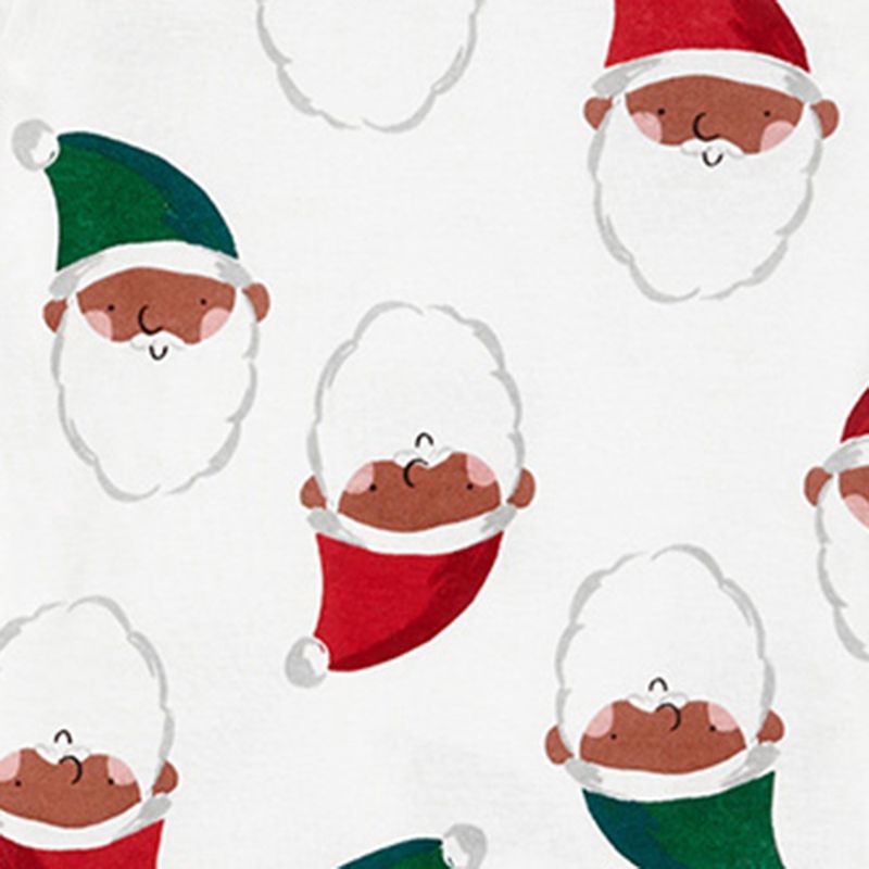 104710777-Pijama-de-2-piezas-blanca-con-estampado-de-Santa-Claus-para-niño