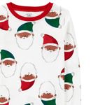 104710777-Pijama-de-2-piezas-blanca-con-estampado-de-Santa-Claus-para-niño
