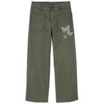 104709908-Pantalon-verde-solido-para-niña