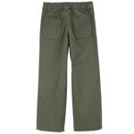 104709908-Pantalon-verde-solido-para-niña