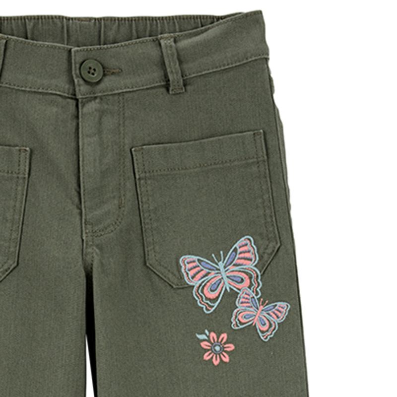 104709908-Pantalon-verde-solido-para-niña