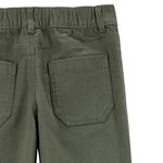 104709908-Pantalon-verde-solido-para-niña