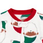 104710595-Pijama-blanca-con-estampado-de-Santa-Claus-para-bebe-niño