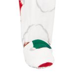 104710595-Pijama-blanca-con-estampado-de-Santa-Claus-para-bebe-niño