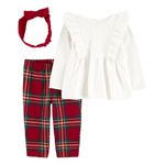 104710632-Conjunto-de-3-piezas-multicolor-a-cuadros-para-bebe-niña