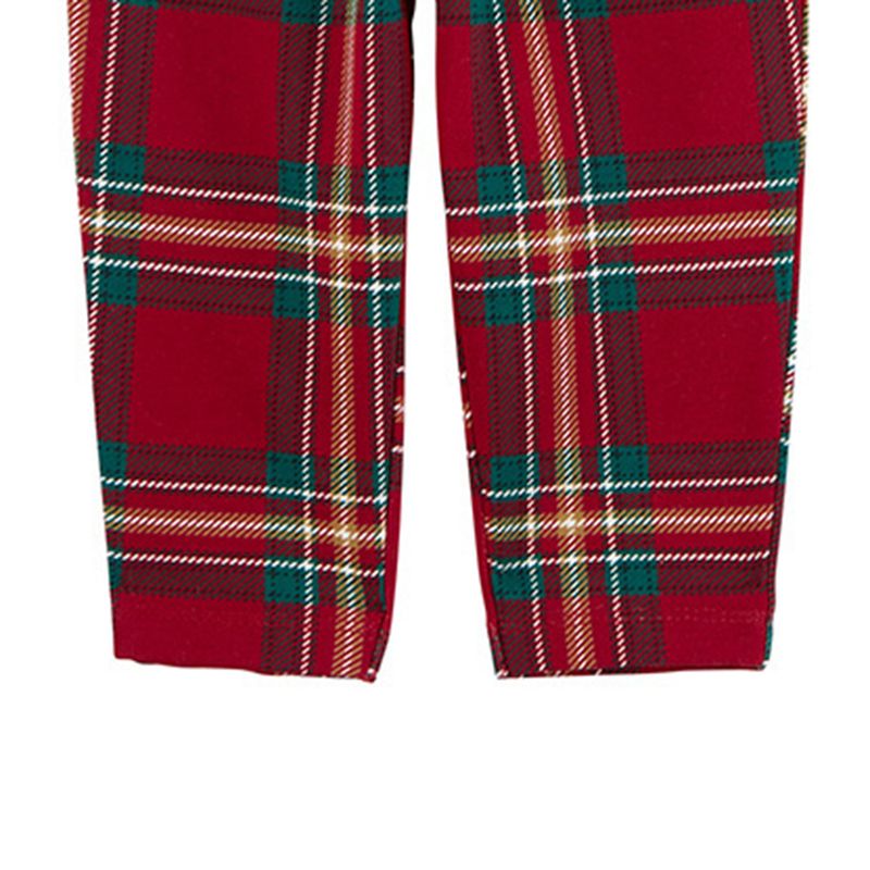 104710632-Conjunto-de-3-piezas-multicolor-a-cuadros-para-bebe-niña