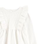 104710632-Conjunto-de-3-piezas-multicolor-a-cuadros-para-bebe-niña