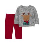 104710651-Conjunto-de-2-piezas-bicolor-con-estampado-de-reno-para-bebe-niño