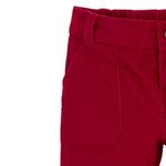 104710651-Conjunto-de-2-piezas-bicolor-con-estampado-de-reno-para-bebe-niño