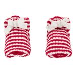 104710671-Calcetines-bicolor-a-rayas-para-bebe-niña