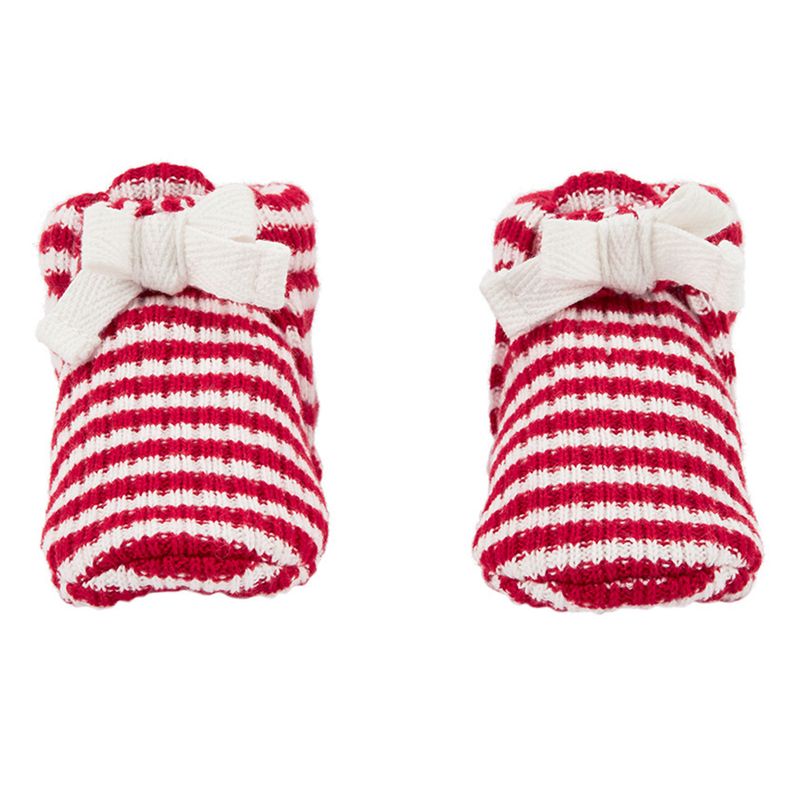 104710671-Calcetines-bicolor-a-rayas-para-bebe-niña