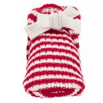 104710671-Calcetines-bicolor-a-rayas-para-bebe-niña