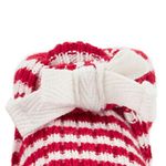 104710671-Calcetines-bicolor-a-rayas-para-bebe-niña