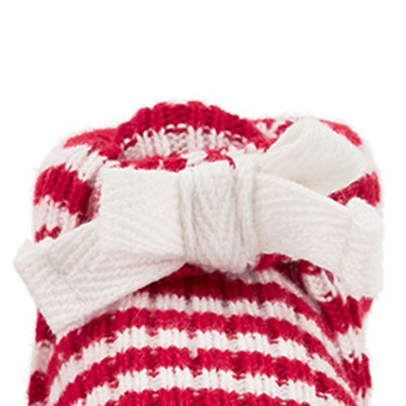 104710671-Calcetines-bicolor-a-rayas-para-bebe-niña