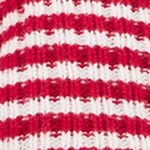 104710671-Calcetines-bicolor-a-rayas-para-bebe-niña