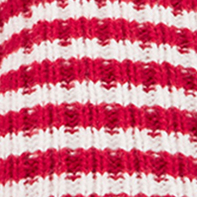 104710671-Calcetines-bicolor-a-rayas-para-bebe-niña