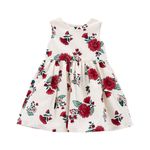 104710690-Vestido-blanco-con-estampado-de-flores-para-bebe-niña
