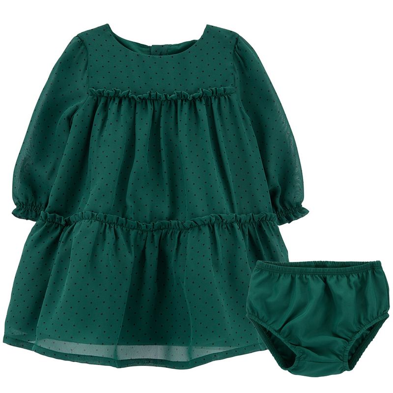 104710696-Vestido-verde-solido-para-bebe-niña