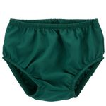 104710696-Vestido-verde-solido-para-bebe-niña