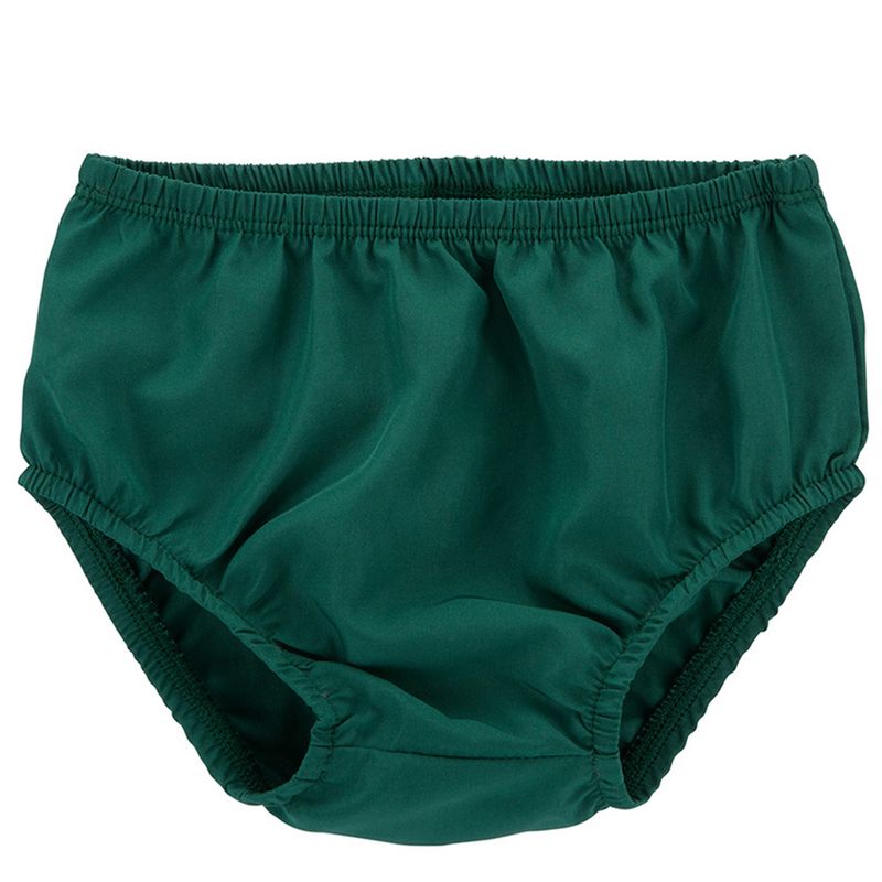 104710696-Vestido-verde-solido-para-bebe-niña