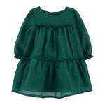 104710696-Vestido-verde-solido-para-bebe-niña