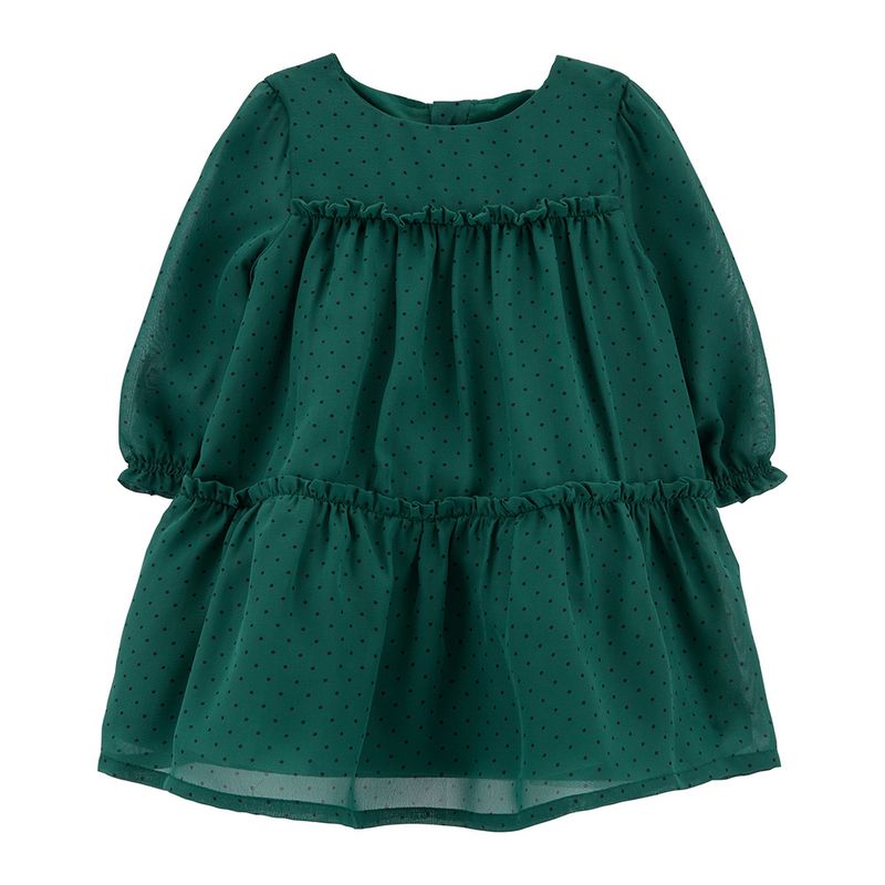 104710696-Vestido-verde-solido-para-bebe-niña