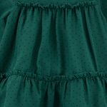 104710696-Vestido-verde-solido-para-bebe-niña