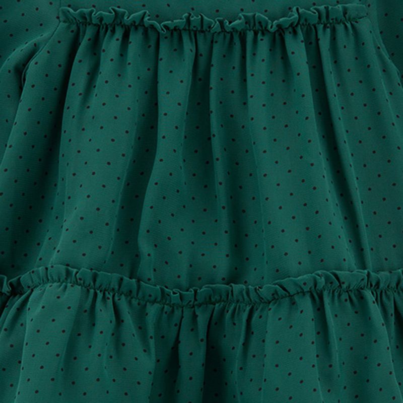 104710696-Vestido-verde-solido-para-bebe-niña