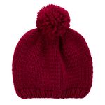 104710709-Gorro-vino-solido-para-bebe-niño