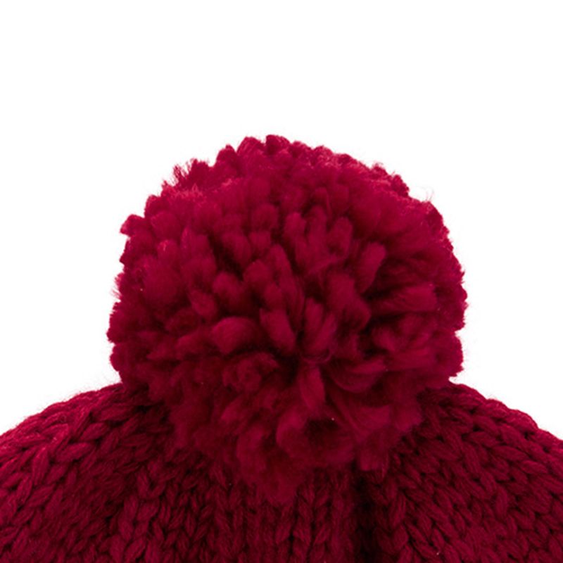 104710709-Gorro-vino-solido-para-bebe-niño