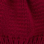 104710709-Gorro-vino-solido-para-bebe-niño