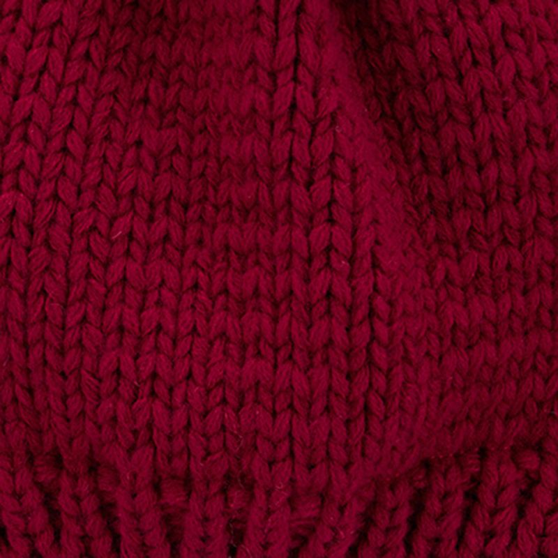 104710709-Gorro-vino-solido-para-bebe-niño