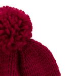 104710709-Gorro-vino-solido-para-bebe-niño