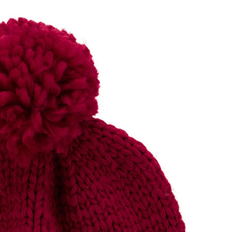 104710709-Gorro-vino-solido-para-bebe-niño