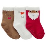 104710711-Set-de-3-pares-de-calcetines-multicolor-para-bebe-niño