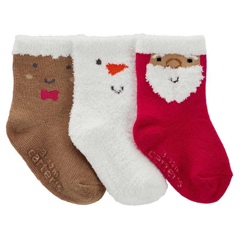 104710711-Set-de-3-pares-de-calcetines-multicolor-para-bebe-niño