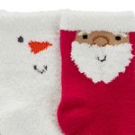 104710711-Set-de-3-pares-de-calcetines-multicolor-para-bebe-niño