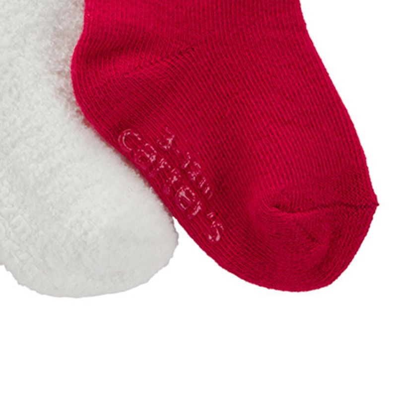 104710711-Set-de-3-pares-de-calcetines-multicolor-para-bebe-niño