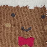 104710711-Set-de-3-pares-de-calcetines-multicolor-para-bebe-niño