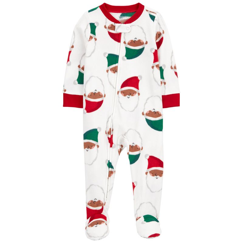 104710730-Pijama-blanca-con-estampado-de-Santa-Claus-para-niño