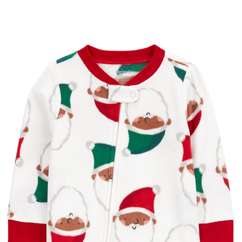 104710730-Pijama-blanca-con-estampado-de-Santa-Claus-para-niño
