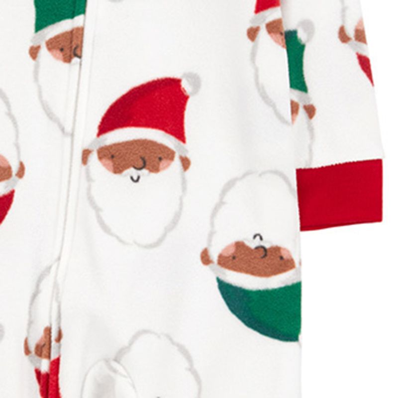 104710730-Pijama-blanca-con-estampado-de-Santa-Claus-para-niño